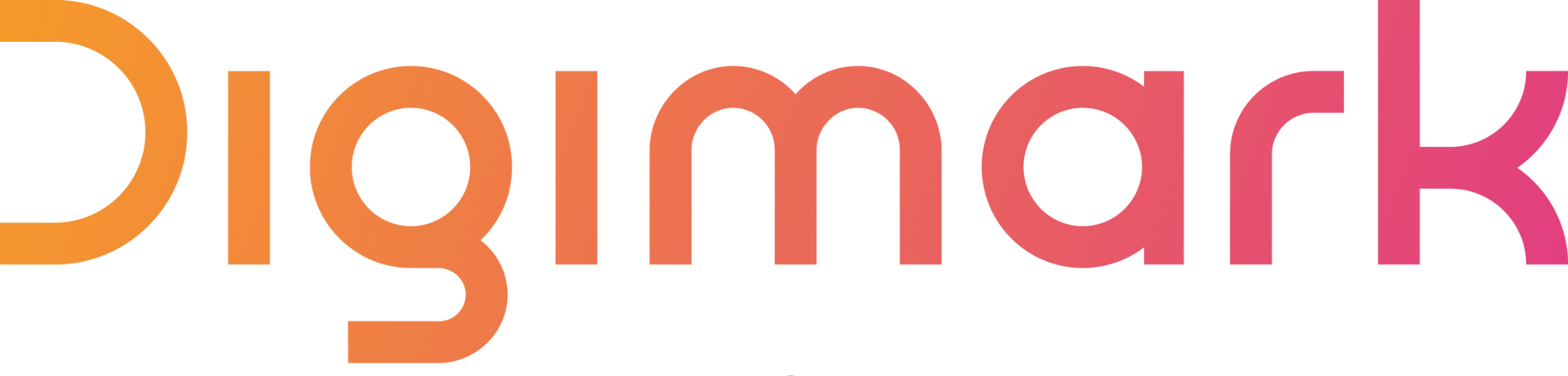Digimark